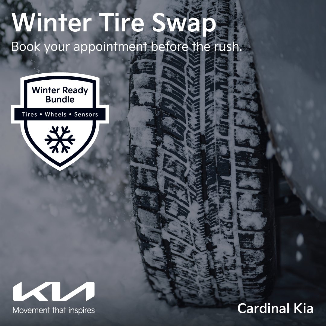 Cardinal Kia tweet media