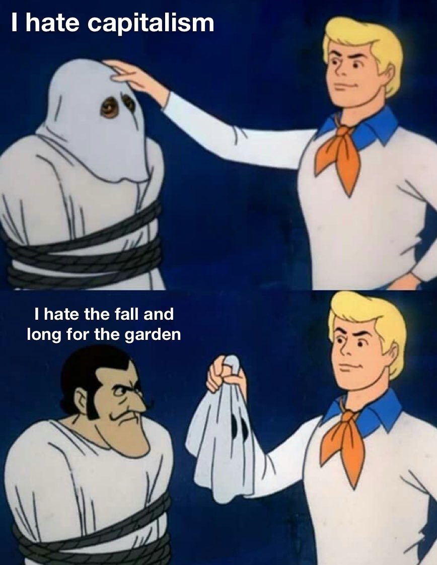 MariGO2thepolls's tweet image. 