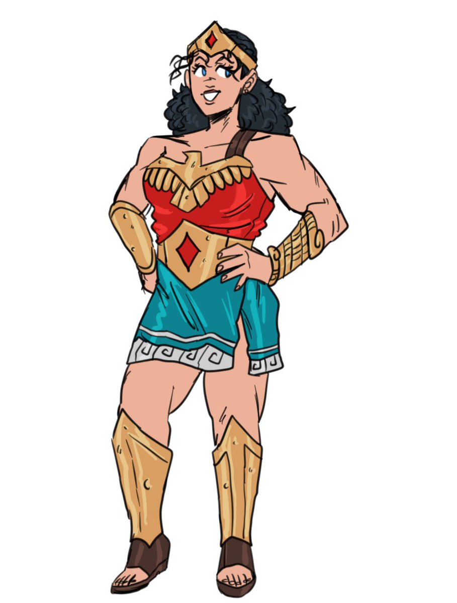 🎃🔮P-Chan Official 🔮🎃 (@PChan04132554) / Posts / X