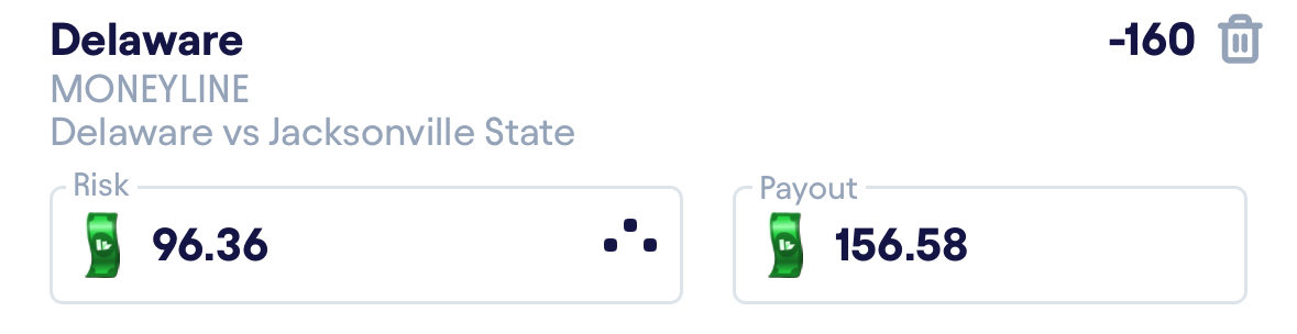 _LEM45's tweet image. Step 6 🪜 challenge

@fliff