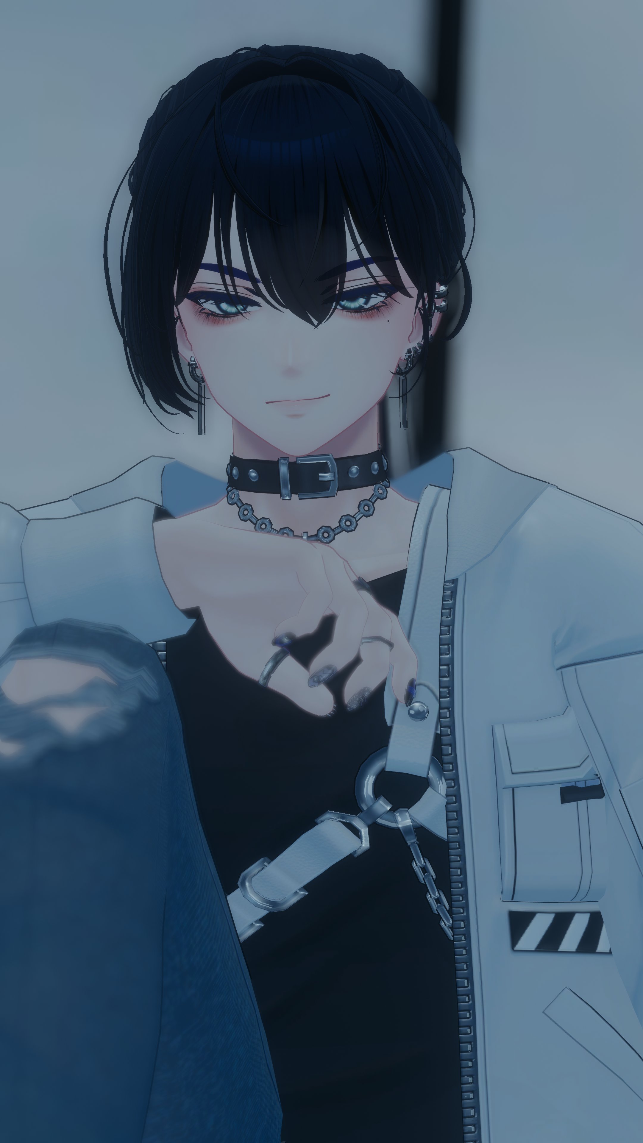 こじこじ様用(⁠ノ⁠◕⁠ヮ⁠◕⁠)⁠ノ⁠*⁠.⁠✧ Amazon | SHIBASHO カネチヨ 漆喰押え鏝 210mm 仕上型 左官用