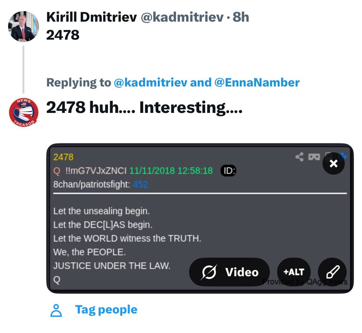 Tweet media one