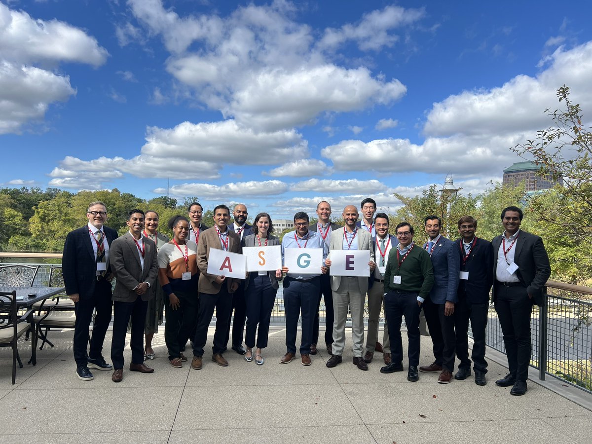 Manol Jovani, MD MPH tweet media