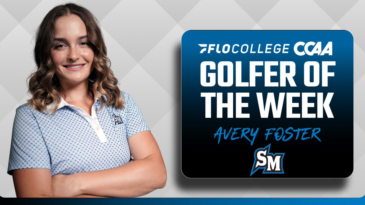 CSUSM Golf tweet media