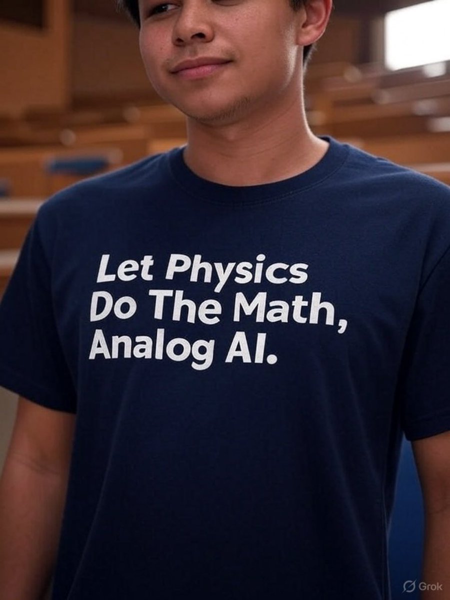 Brian Roemmele tweet media