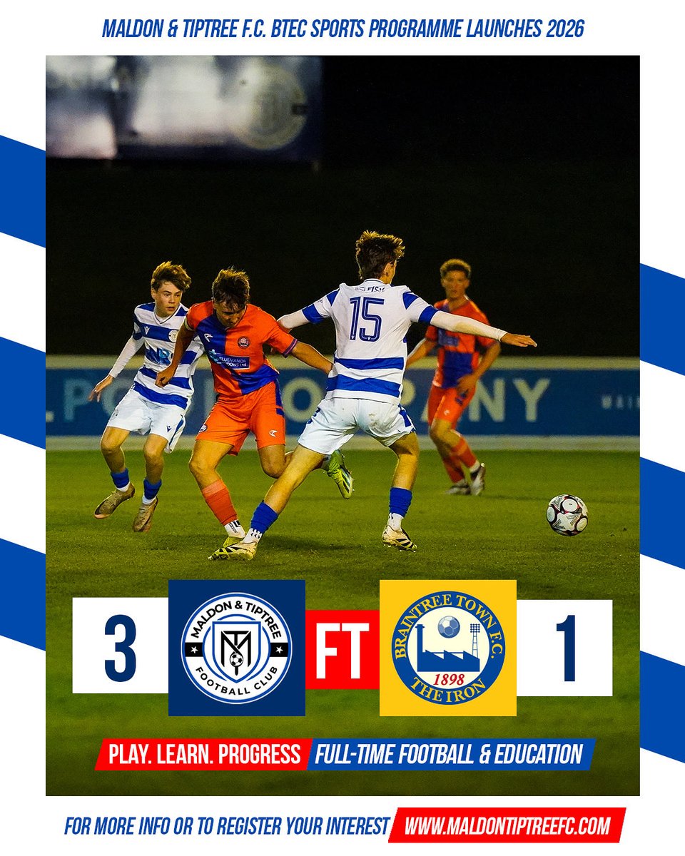 ANOTHER THREE POINTS! 🍓