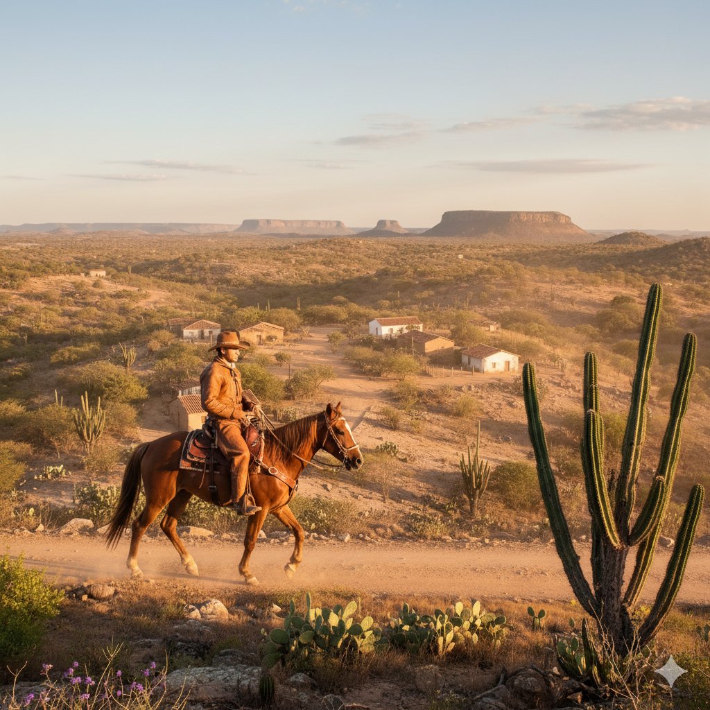 Seguindo ..,.... 
Sigo todos de volta