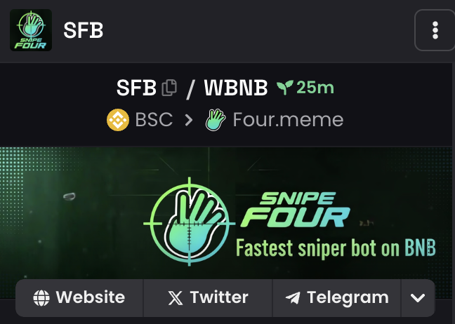 snipefour's tweet photo. Is something missing? ⚡️⚡️👀 https://t.co/UVDHlGzuqv