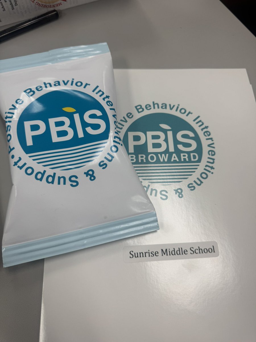 Rachael James tweet media