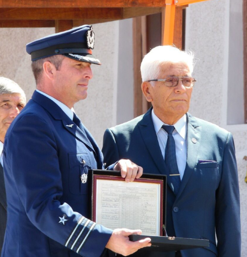 Feliz dia papá ... 
😘