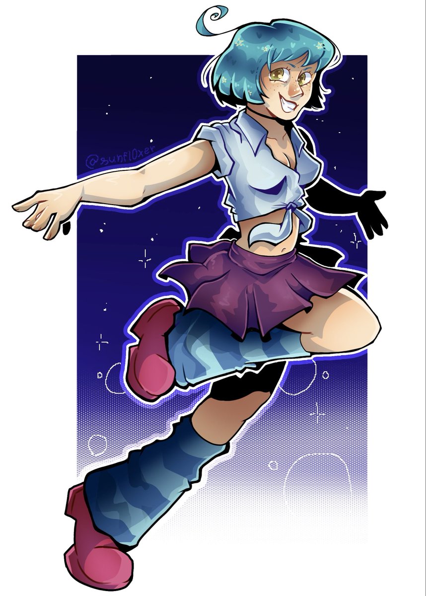 getting away on a roman holiday 🩷 
#BackToBadlands <a href="/halsey/">halsey 🌸</a>