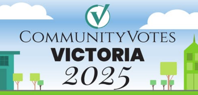 Community Votes Victoria is back! Please click on the link below to nominate <a href="/DoddsFurniture/">Dodd's Furniture & Mattress</a> in the Furniture category before October 27th at 11:59pm!📷And "Thank You Victoria!"  victoria.communityvotes.com/2025/07/retail…
