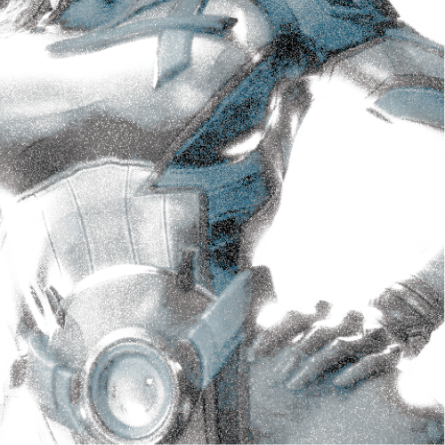 invisicunts's tweet image. 