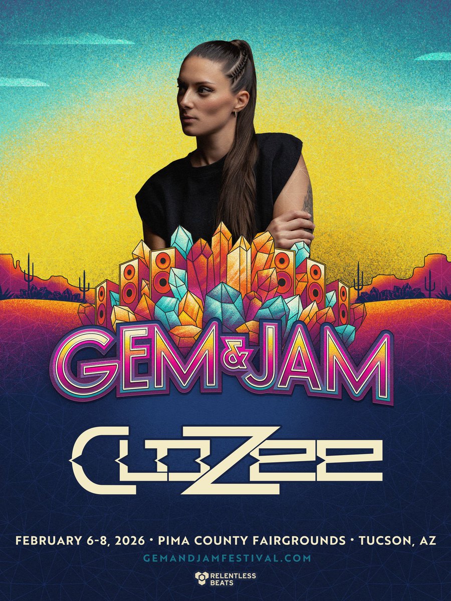 Relentless Beats (@RelentlessBeats) / X