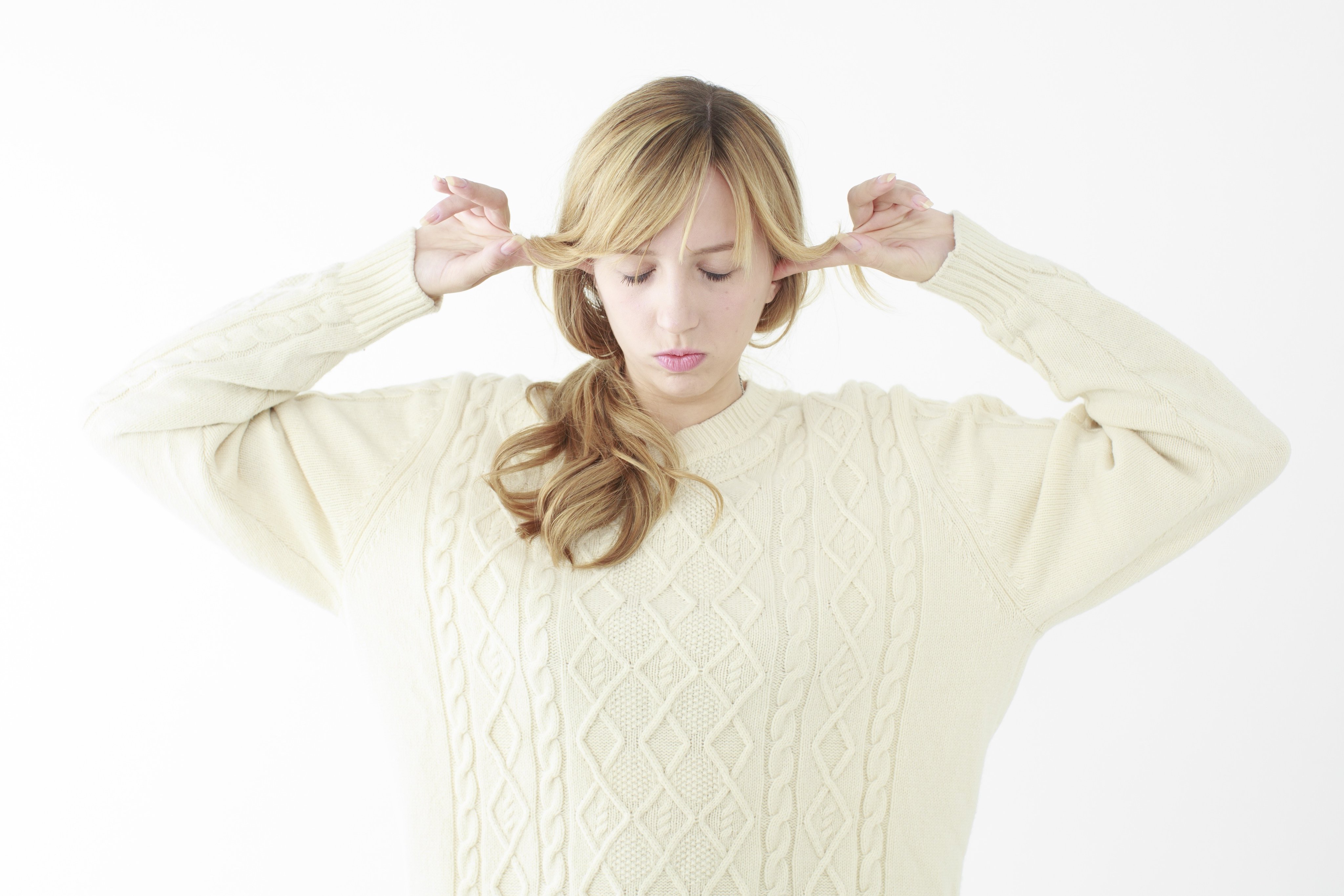 はっしー (@masahashi7) / X