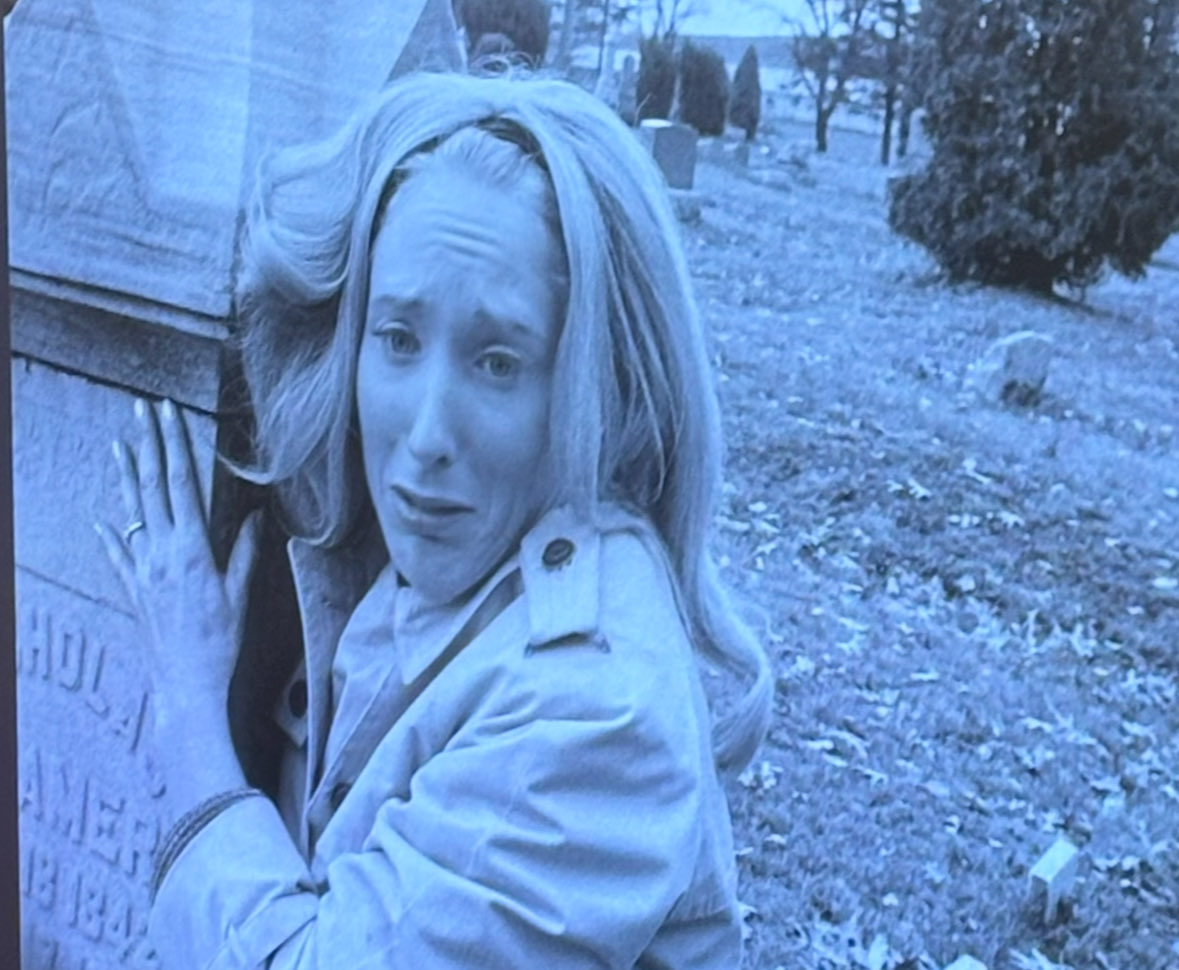 omegacramos's tweet image. Libscary time @DZ
#trickortreat
#givemesomethingoodtoread