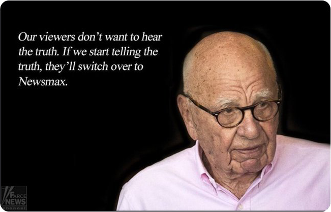 Teddy Roosevelt's Big Stick tweet media