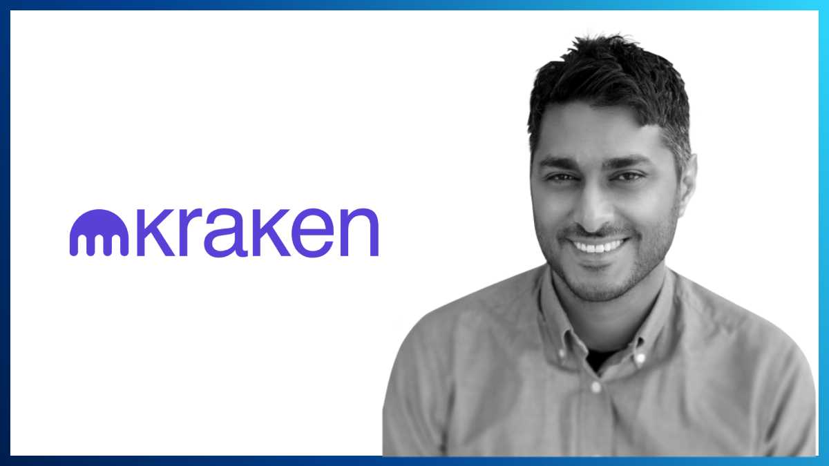 LeonidasNFT's tweet image. Appreciation post for @arjunsethi and @krakenfx
They listed $DOG without charging any listing fees and have gone above and beyond to support the $DOG Army and Runes ecosystem
Not all CEXs are the same
Buy $DOG on Kraken!