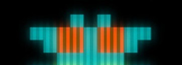 【投稿予告】
今日の夕方、この写真のゲームに関するポストをする予定です。

これだけで分かったらマジ凄いと思います。いや、普段から私のポストを読んで下さっている皆さんなら簡単なのか!?
#レトロゲーム