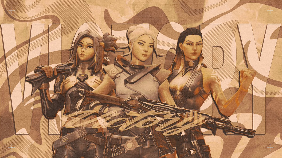 GROUPS DAY 1 RESULTS

13-7 vs <a href="/REHGaming/">REH Gaming 🦌</a> 
13-7 vs #SixSeven
13-10 vs #Bunkers13

#WEARELEGION // <a href="/EVCtournaments/">EVC</a>