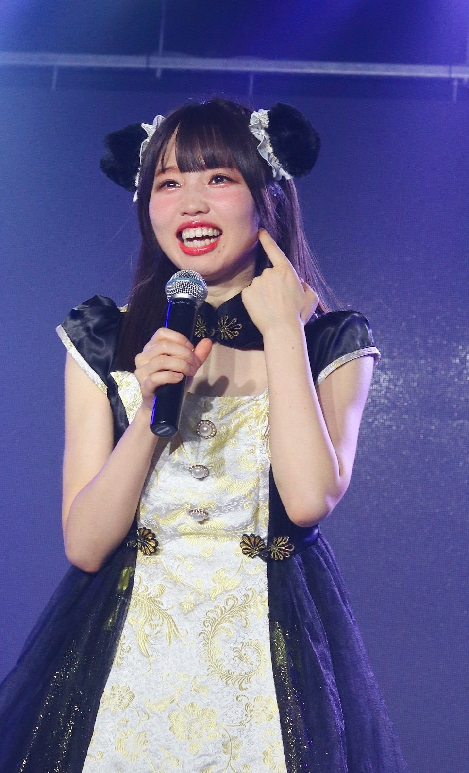 🐰JUN 京都🐰 on X: 