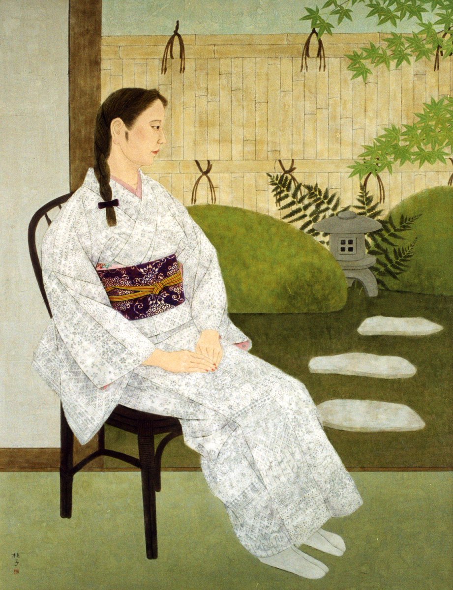 菅茶山記念館 (@kanchazan) / Posts / X