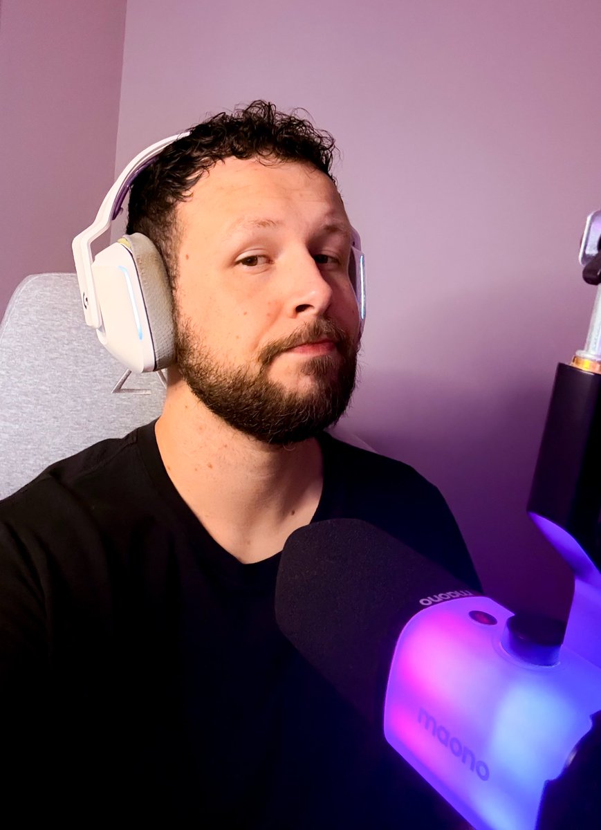 LIVE ON!

link na bio