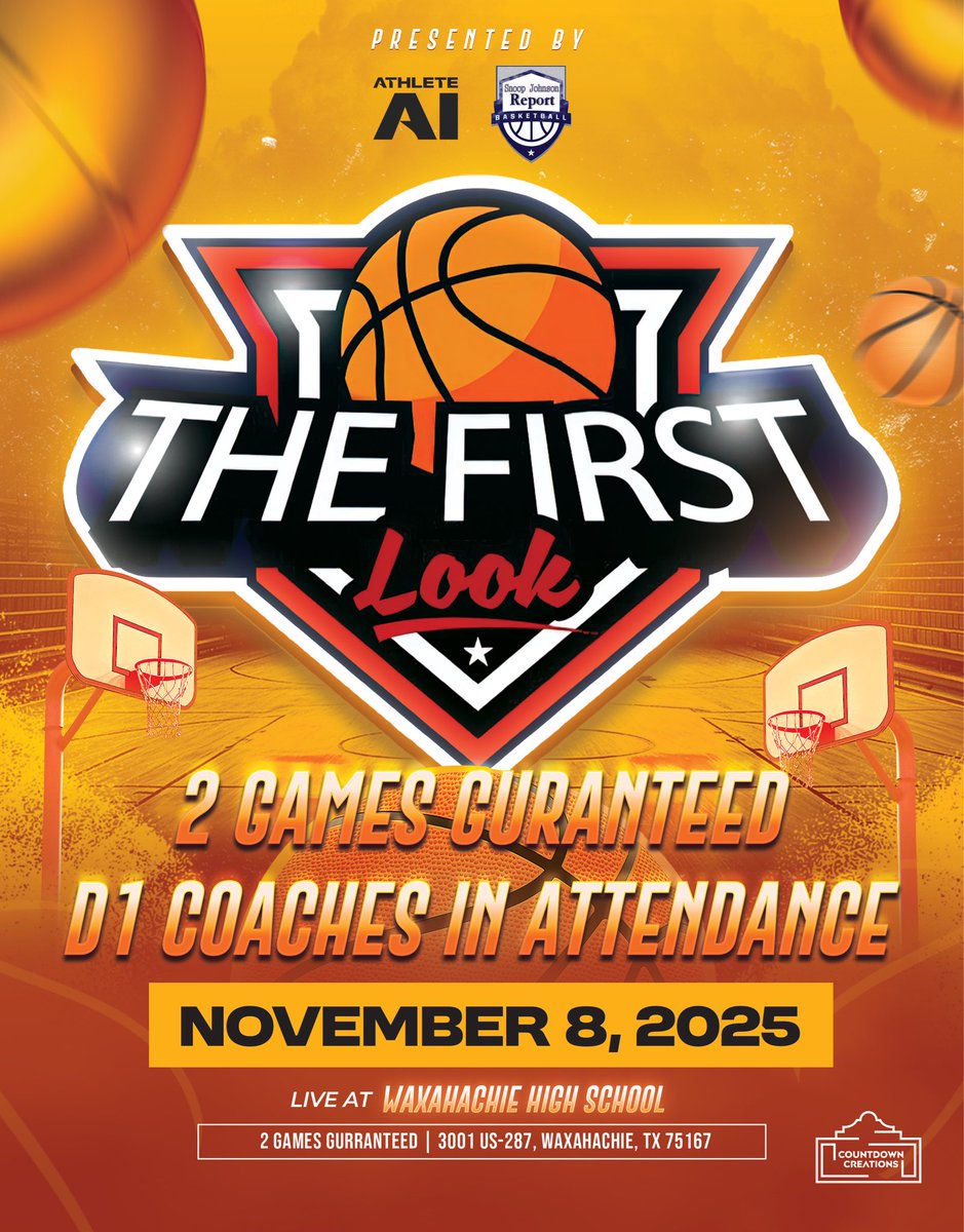 Ani Umana tweet media