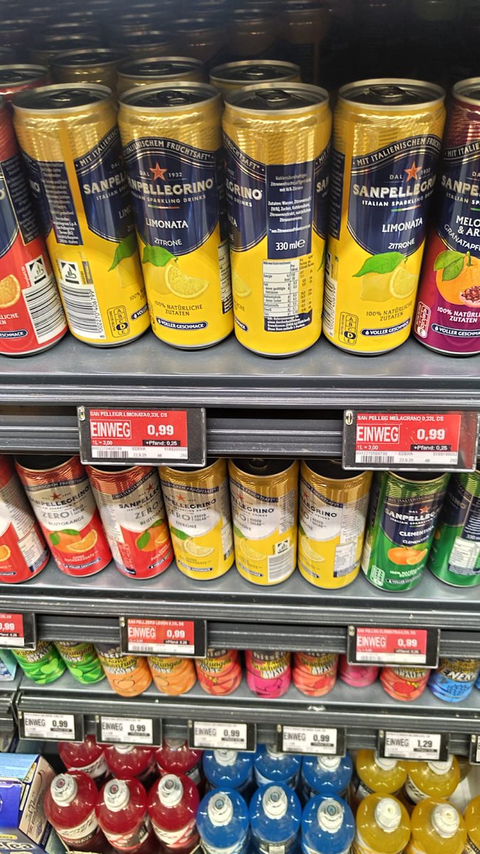 ChanceKey tweet media