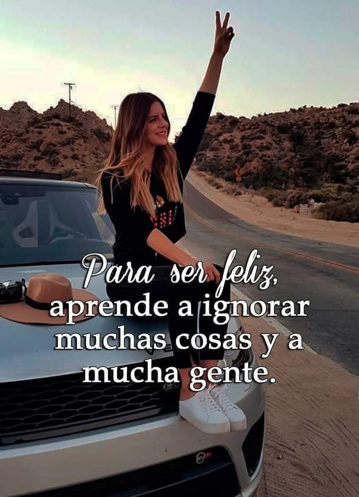 MariaBarboza (@marybar05610327) on Twitter photo 