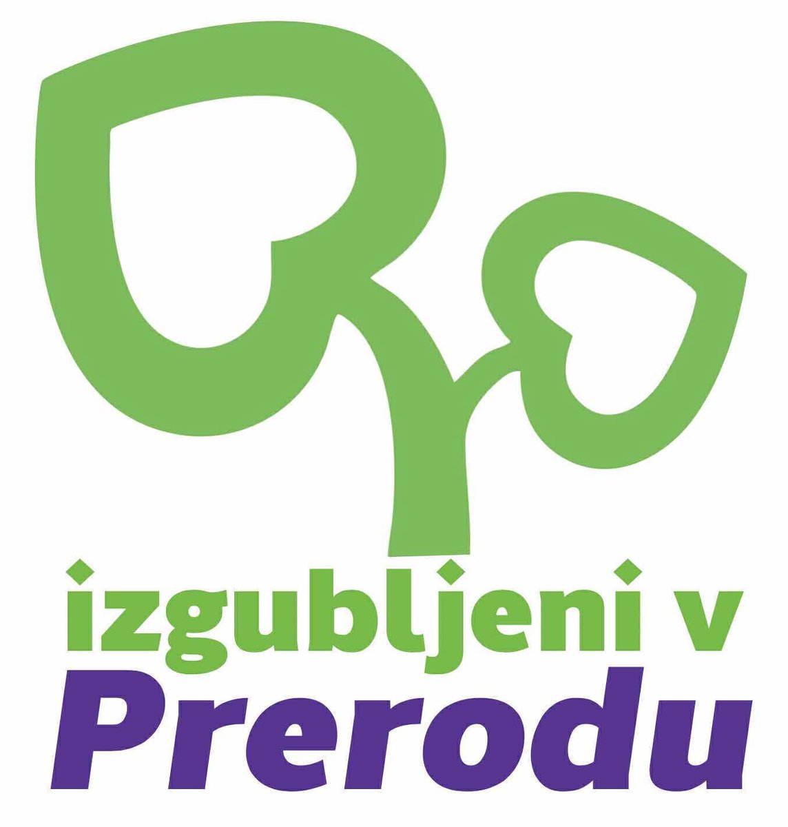 vuk cosic tweet media