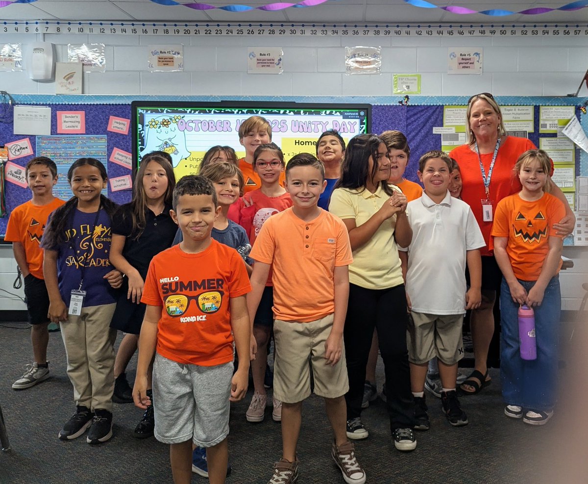 Allison Bender tweet media