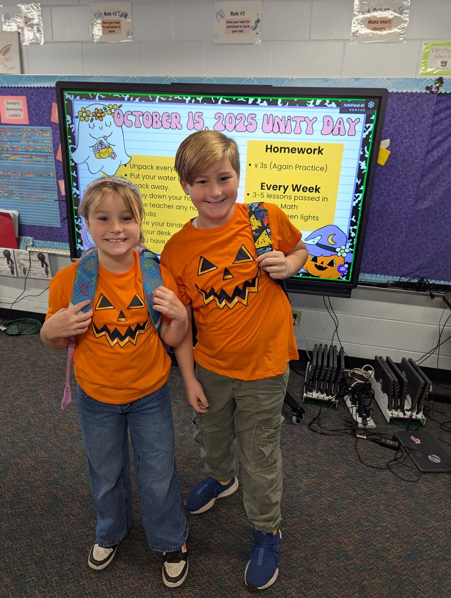 Allison Bender tweet media