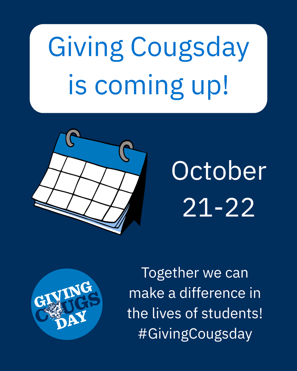 Civil and Construction Engineering tweet media