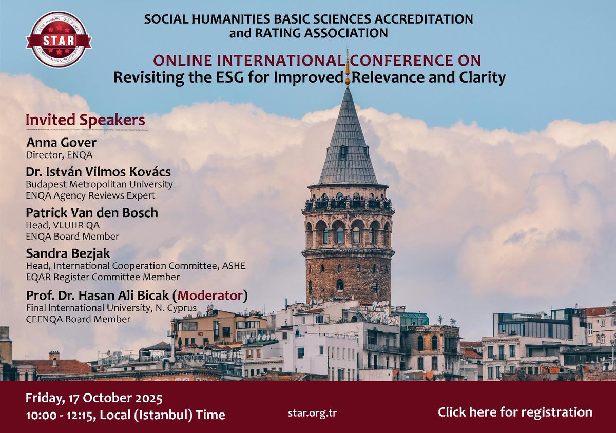 ESG Konferans Daveti us06web.zoom.us/meeting/regist…