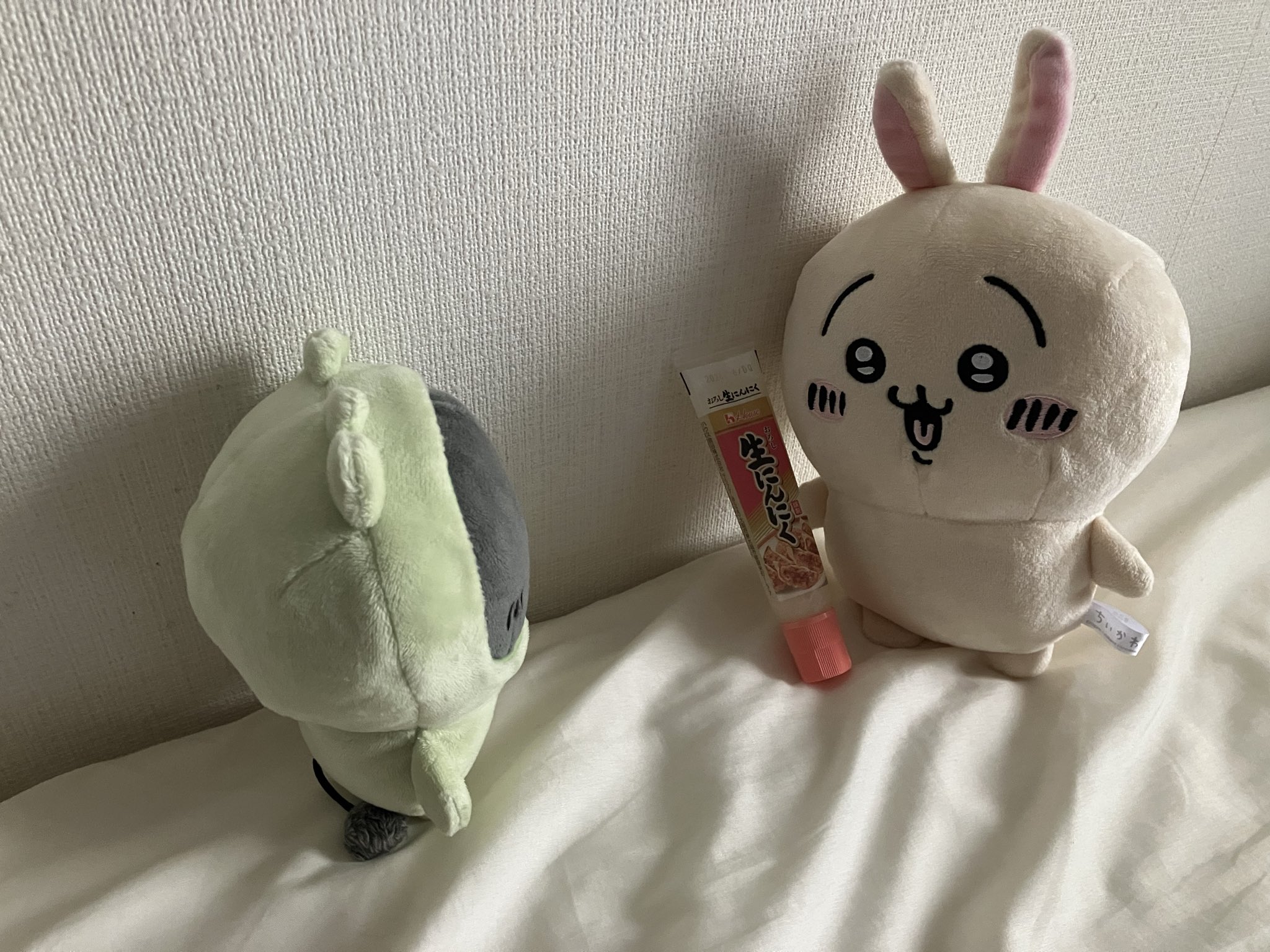 ムー様用(⁠ノ⁠◕⁠ヮ⁠◕⁠)⁠ノ⁠*⁠.⁠✧ べにいも on X