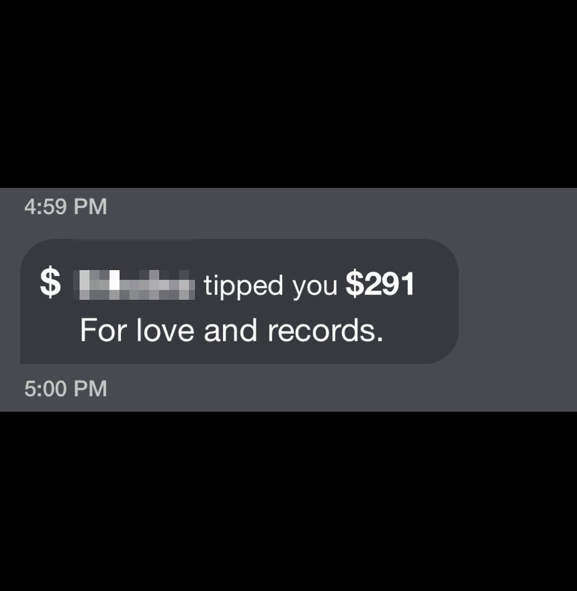 🚨THE POWERR IS GETTING TO MY HEADDDDDDDD!!!