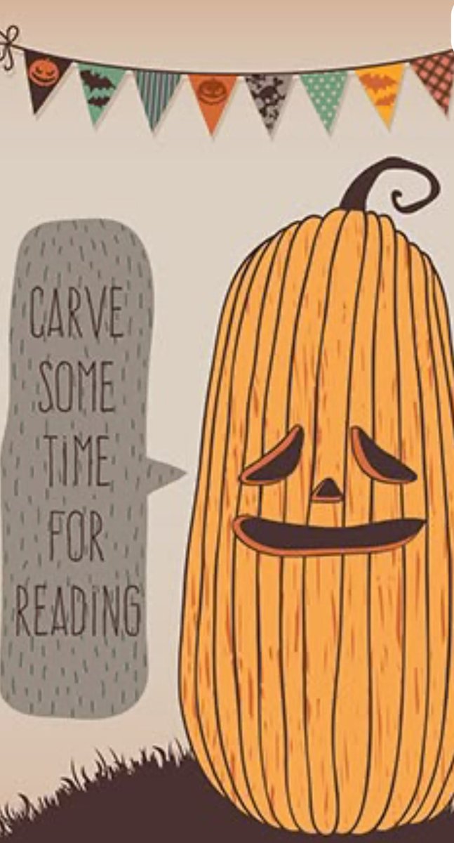 omegacramos's tweet image. Libscary time @DZ