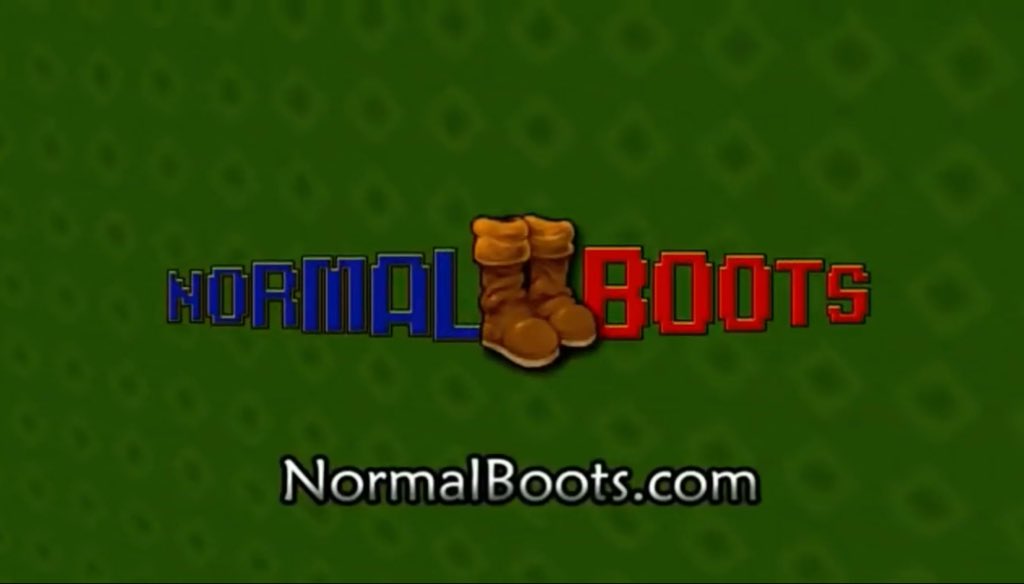 Oh man do I have the website for you