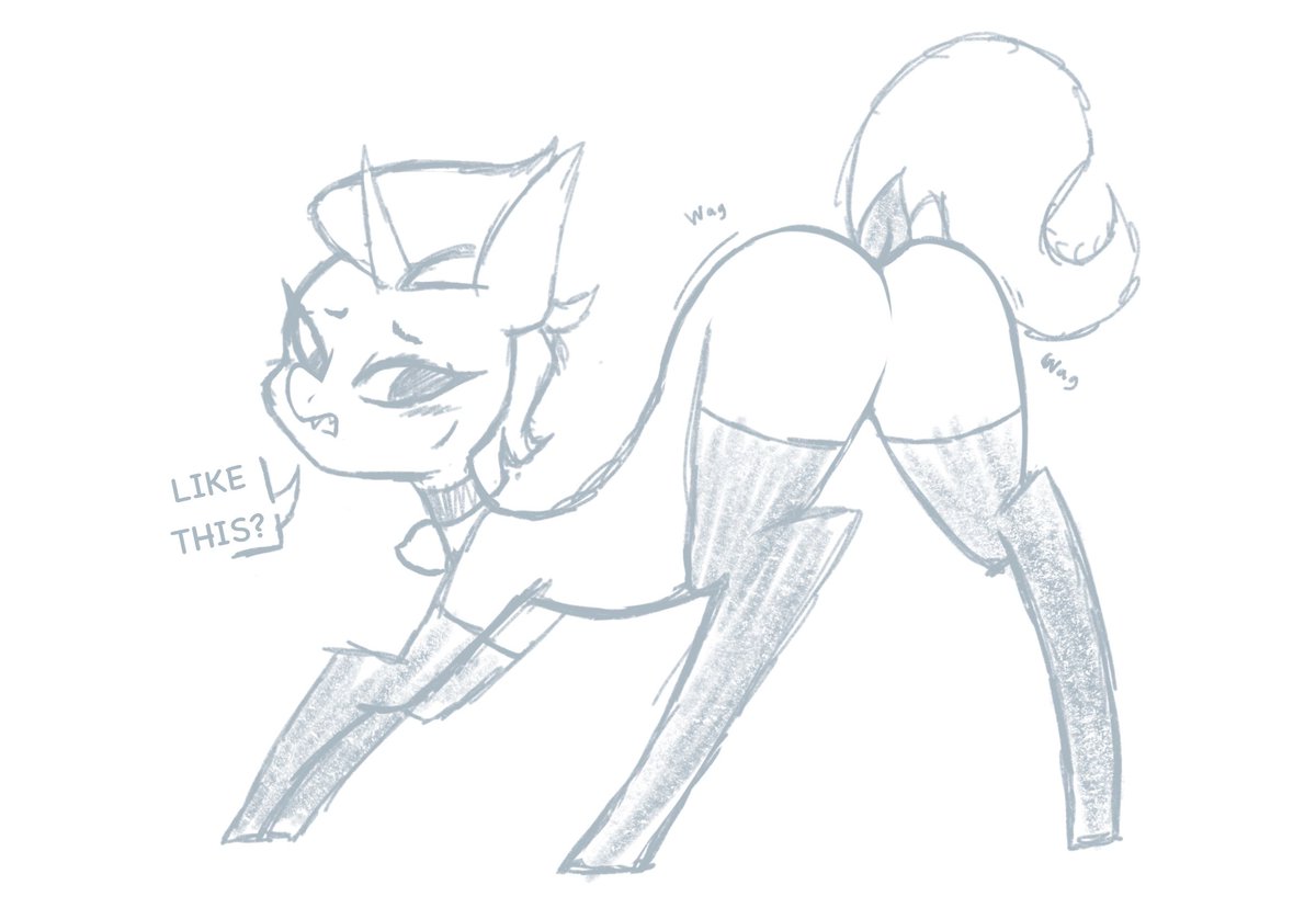 Shinkaku (@shinkaku13) on Twitter photo 