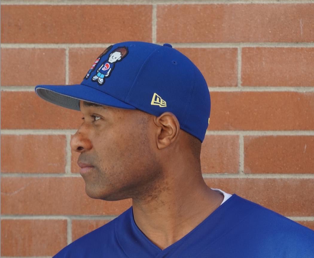 Cabbie Richards tweet media