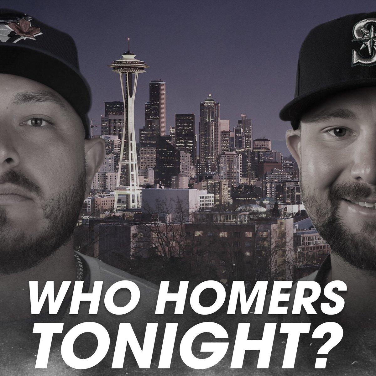 Cabbie Richards tweet media