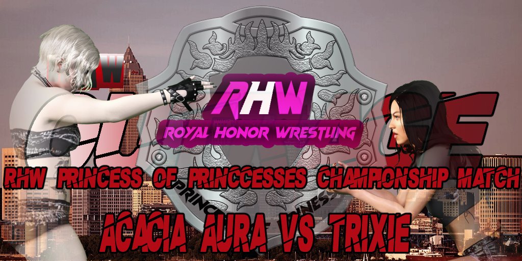 CatchStylePro's tweet photo. Epiosde 16 is now live https://t.co/mkTgkslidz https://t.co/zXbPf1PjaW