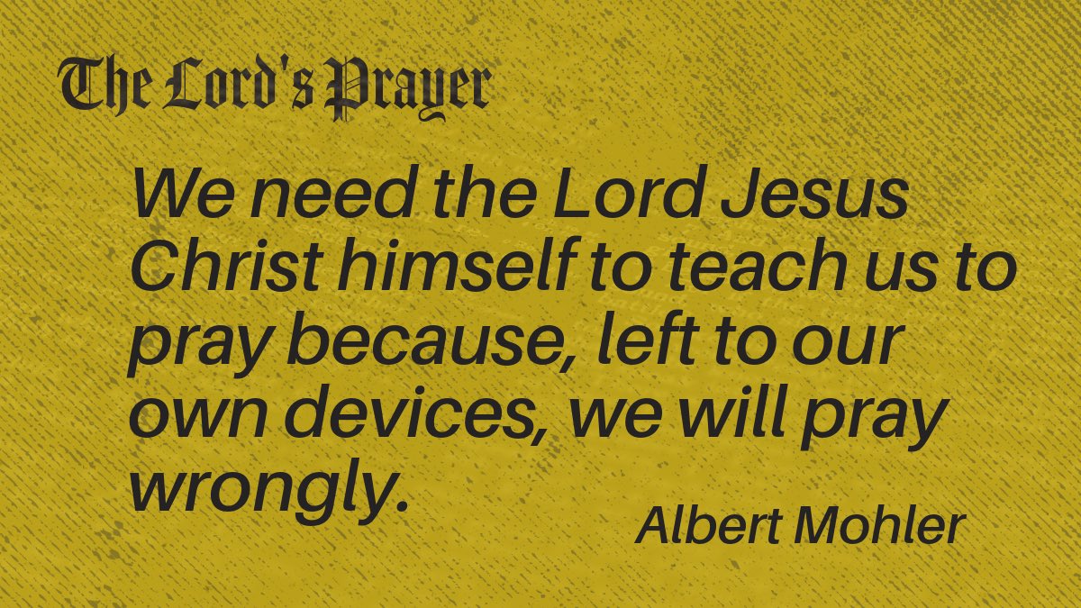 Redeemer Church tweet media