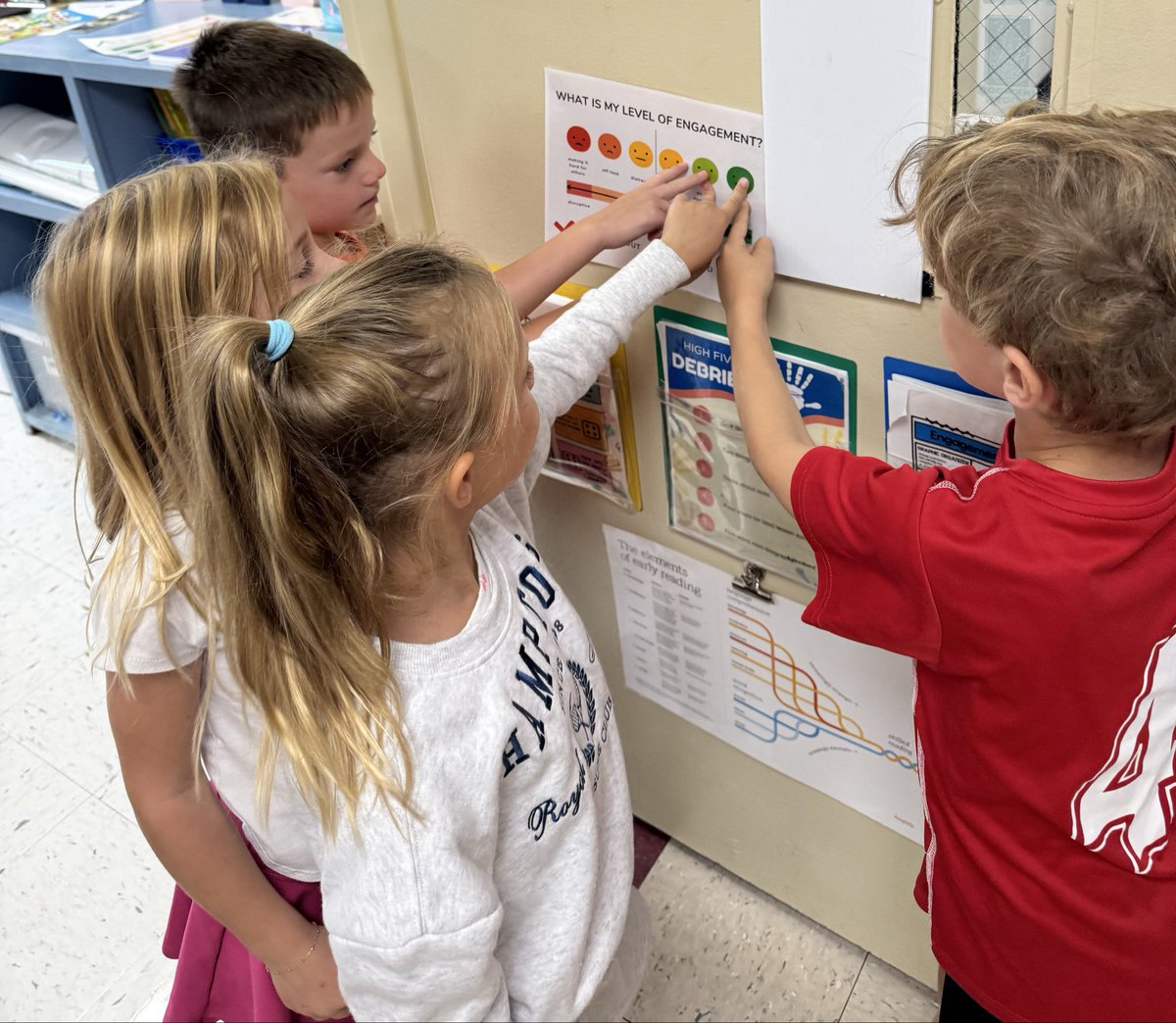 Kate Linnehan tweet media