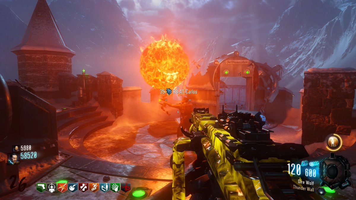 neutral #WG6 tweet media