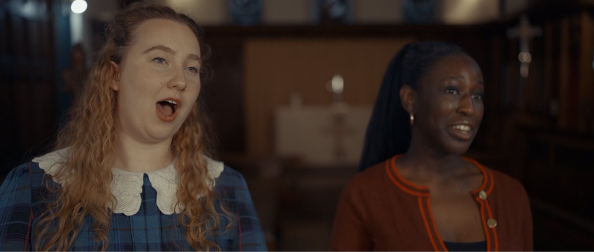 The Mancunium Consort tweet media