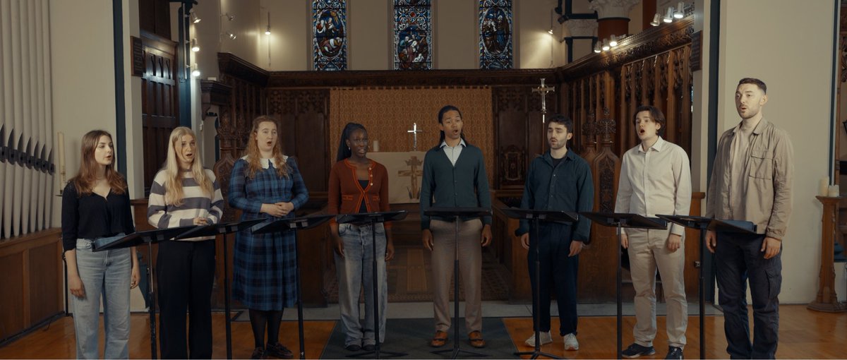 The Mancunium Consort tweet media