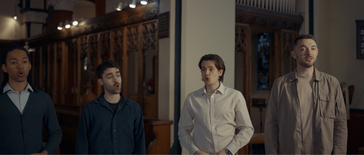 The Mancunium Consort tweet media