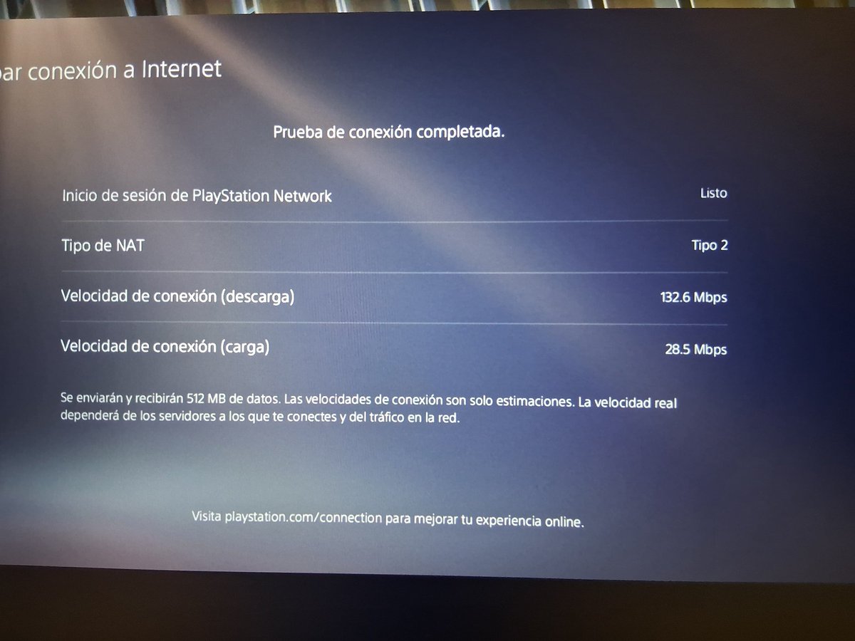ahora hay que confiar..... de 70 con 5 packet loss a 30-40 sin packet <a href="/T6esportss/">T6 ESPORTS</a> <a href="/tthiago_13_/">T6 tthiago13 🐙🇦🇷</a> <a href="/rok1o/">T6 rok1o ʕᵒᴥᵒʔ</a>